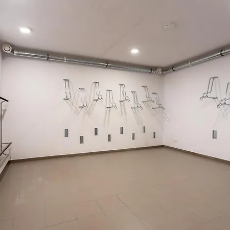 Gorski Eden Ii By Comfort *