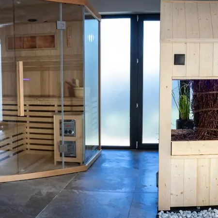 Gorski Eden Ii By Comfort *